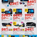 Antevisão Folheto WORTEN Promoções de 29 agosto a 11 setembro d2.jpg